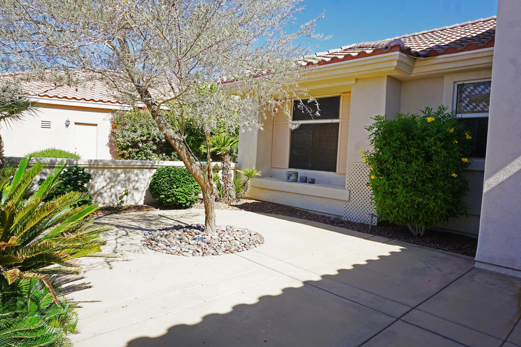 78368 Sterling Lane Property Photo 12