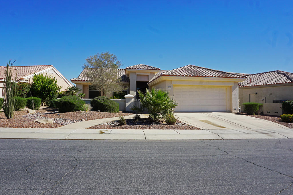 78368 Sterling Lane Property Photo 13