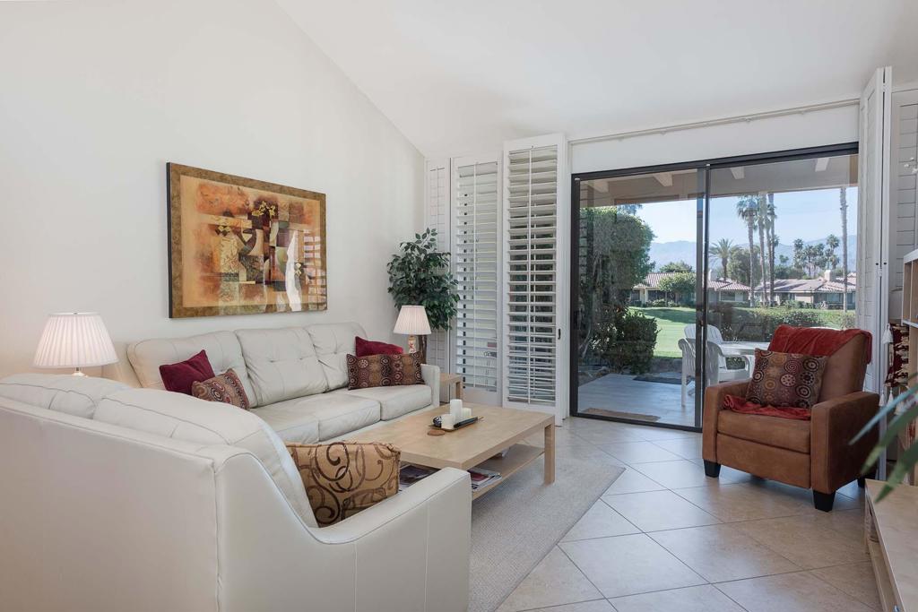 279 San Remo Street Property Photo 8