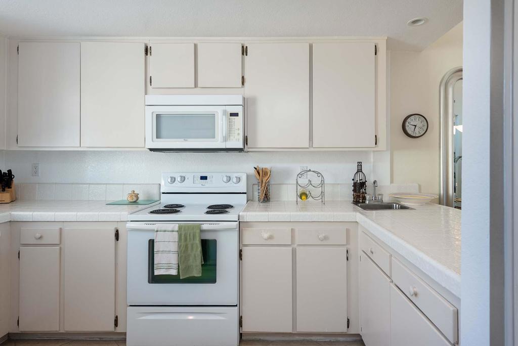 279 San Remo Street Property Photo 14