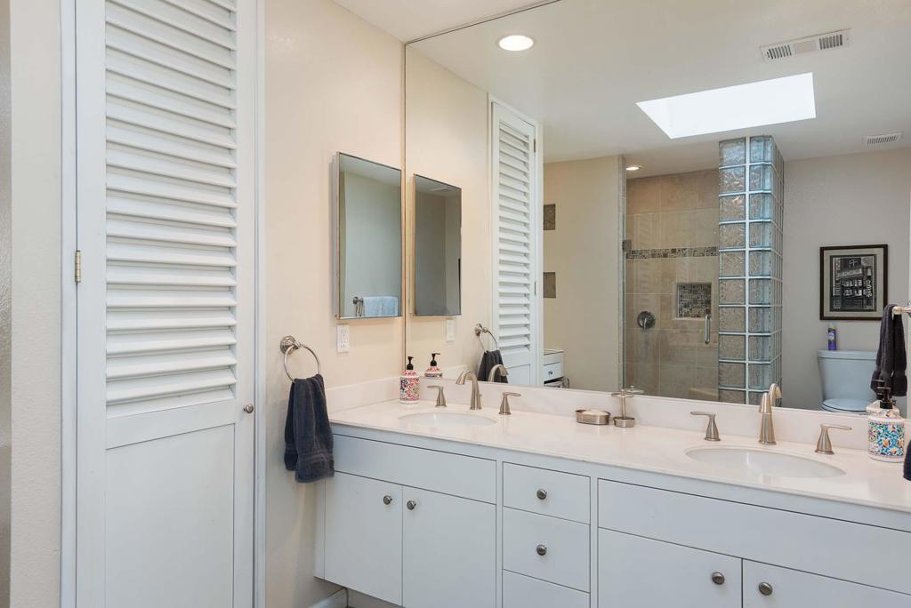 279 San Remo Street Property Photo 25