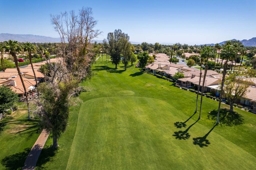 279 San Remo Street Property Photo 28