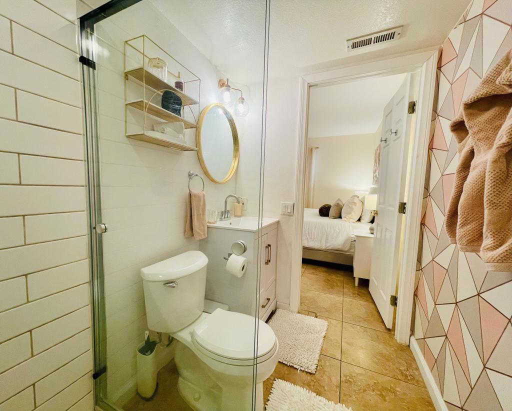 5301 E Waverly Drive 171 Property Photo 20