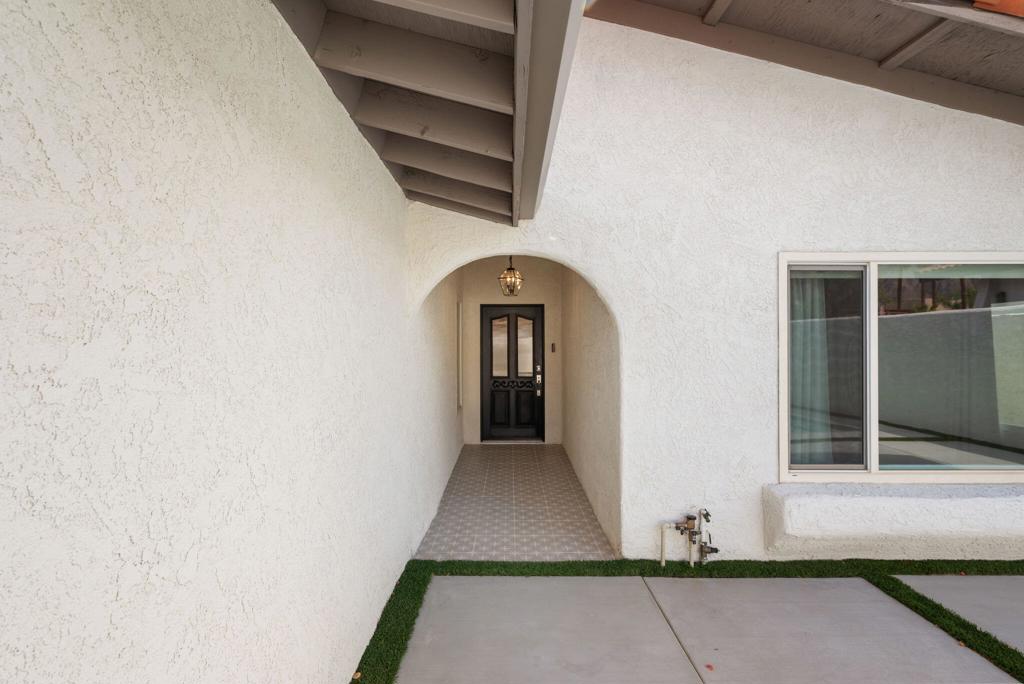 54100 Avenida Obregon Property Photo 4