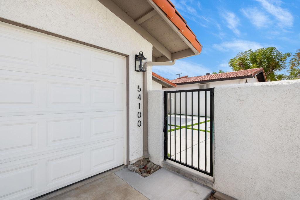 54100 Avenida Obregon Property Photo 20