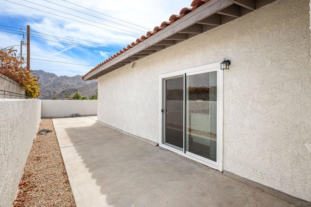 54100 Avenida Obregon Property Photo 33