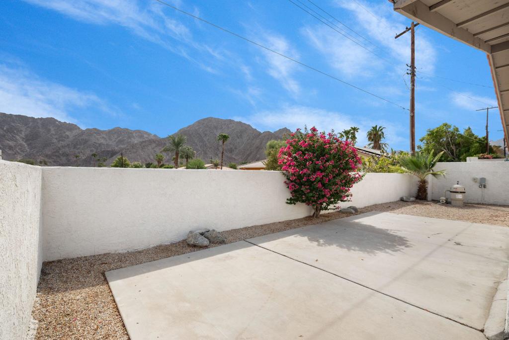 54100 Avenida Obregon Property Photo 34