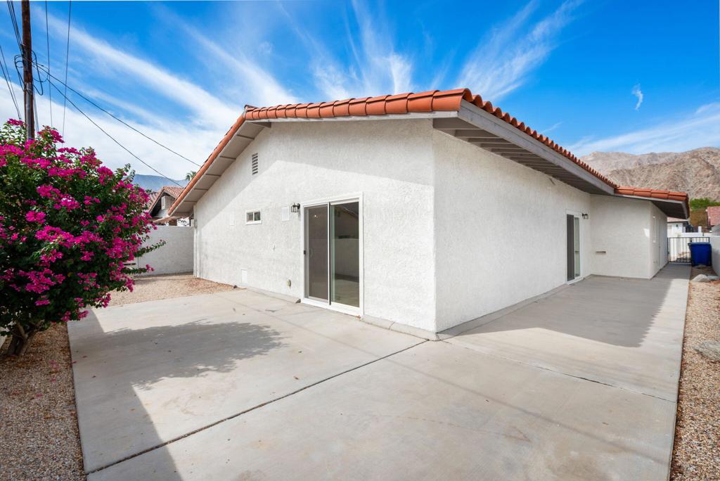 54100 Avenida Obregon Property Photo 35