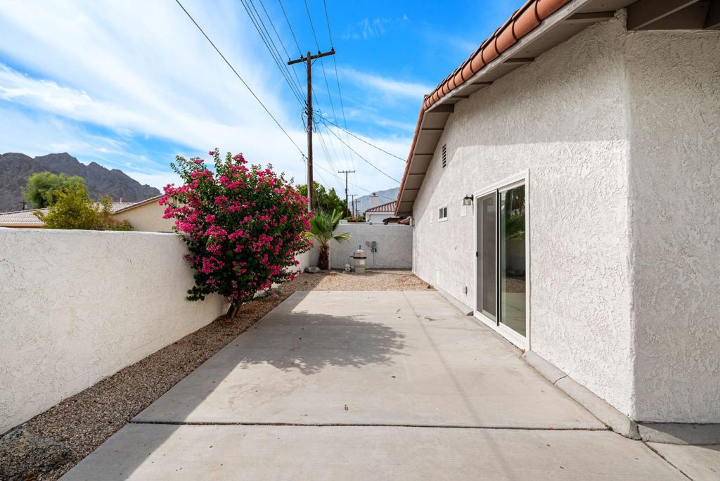 54100 Avenida Obregon Property Photo 36