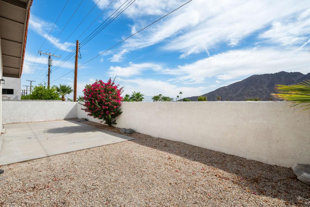 54100 Avenida Obregon Property Photo 37