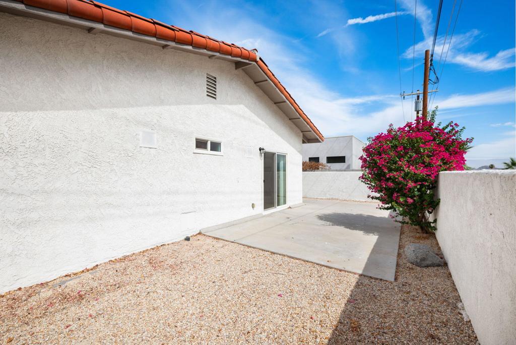 54100 Avenida Obregon Property Photo 38