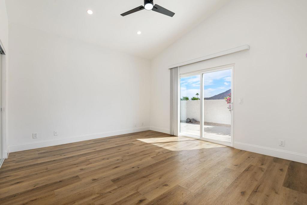 54100 Avenida Obregon Property Photo 40