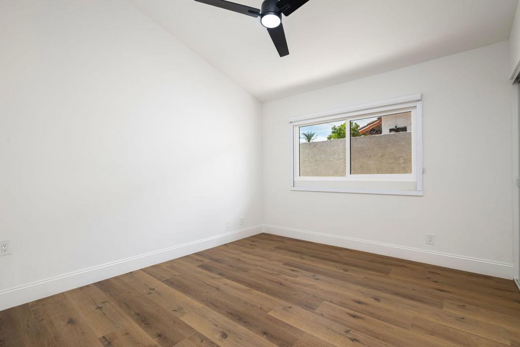 54100 Avenida Obregon Property Photo 44