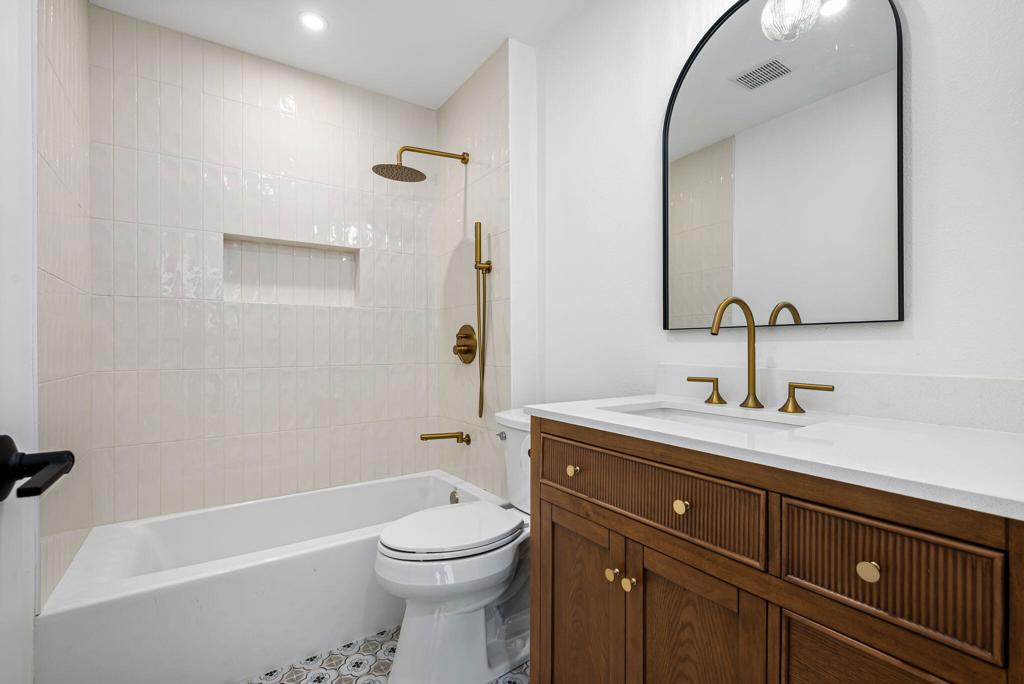 54100 Avenida Obregon Property Photo 45