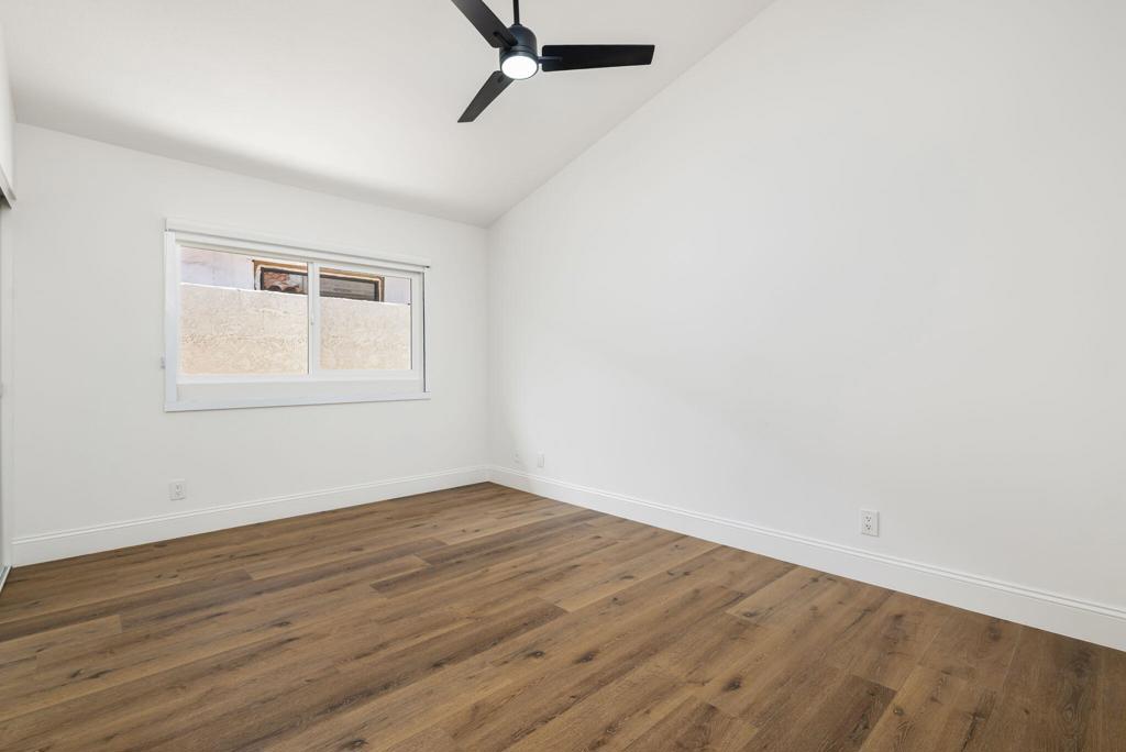 54100 Avenida Obregon Property Photo 46