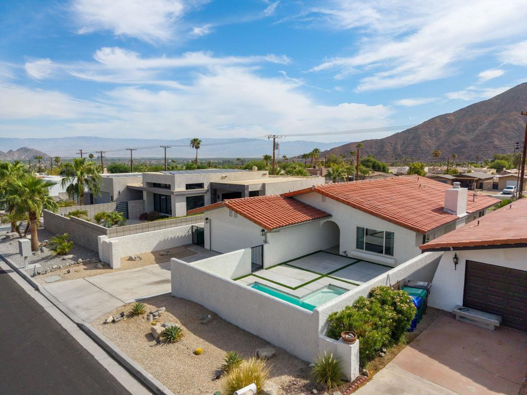 54100 Avenida Obregon Property Photo 48