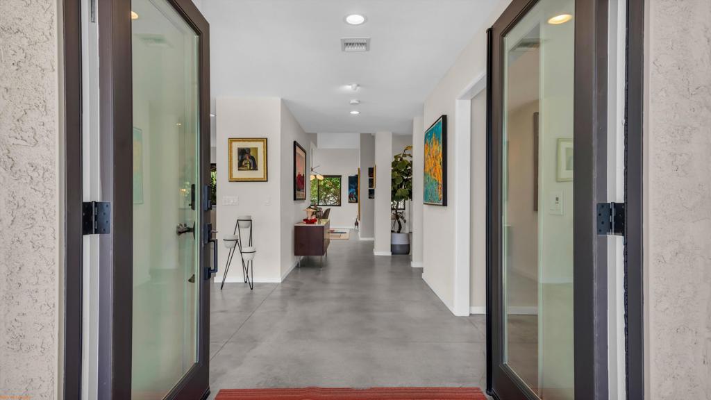 48 Calle Lista Property Photo 1