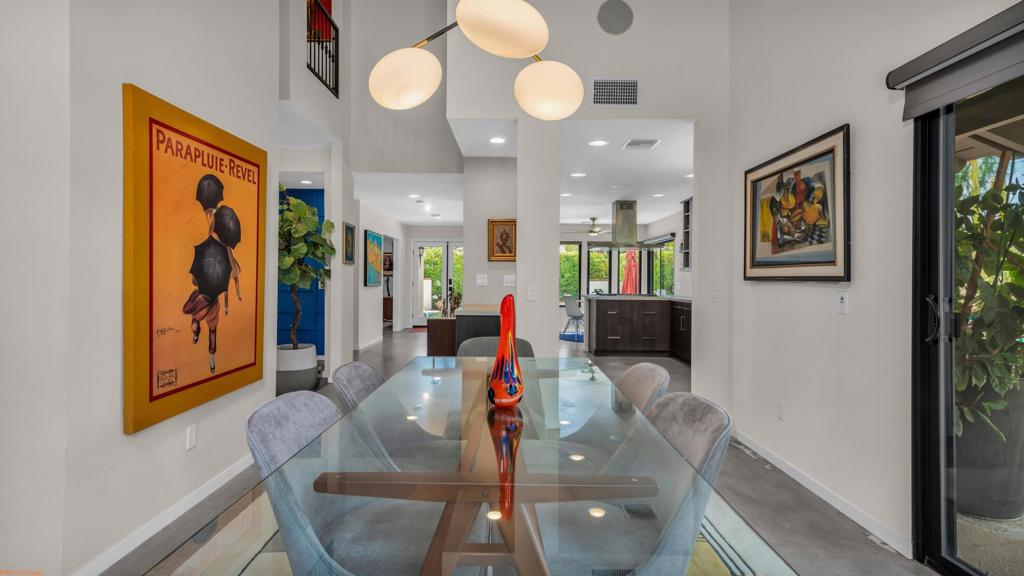 48 Calle Lista Property Photo 9