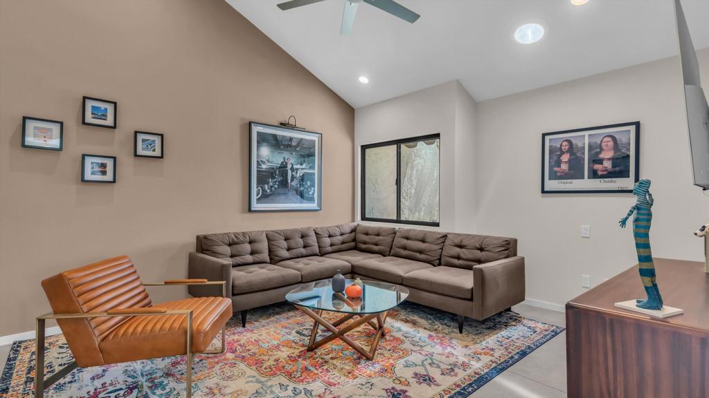 48 Calle Lista Property Photo 15