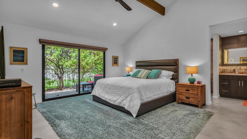 48 Calle Lista Property Photo 22