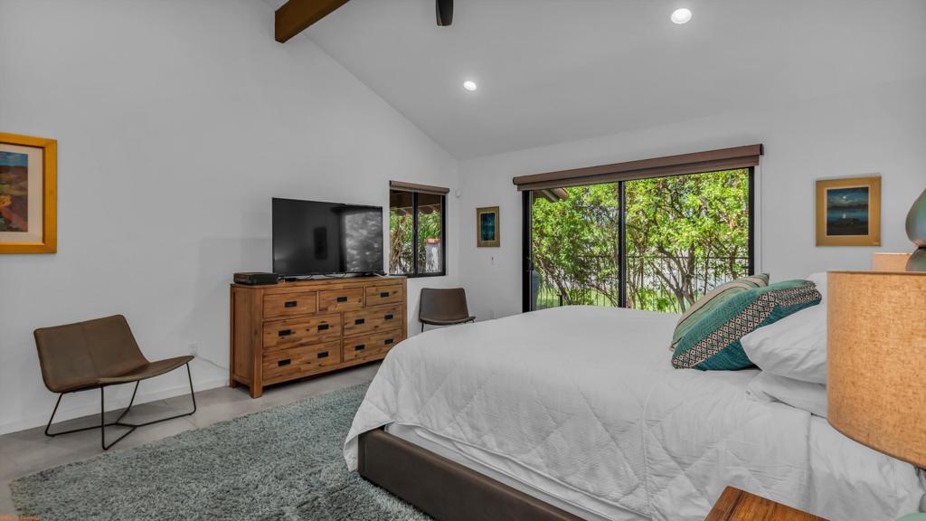 48 Calle Lista Property Photo 23