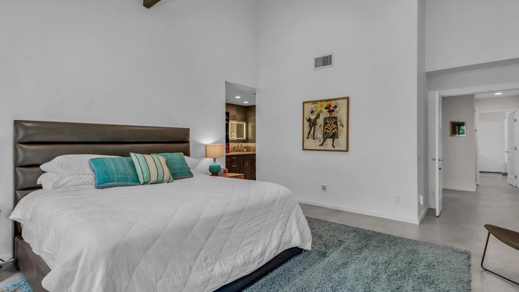 48 Calle Lista Property Photo 24