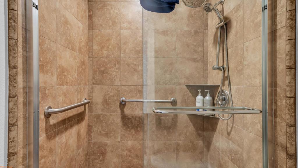 48 Calle Lista Property Photo 33
