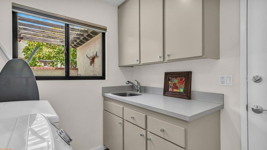 48 Calle Lista Property Photo 34
