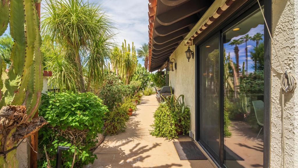 48 Calle Lista Property Photo 49