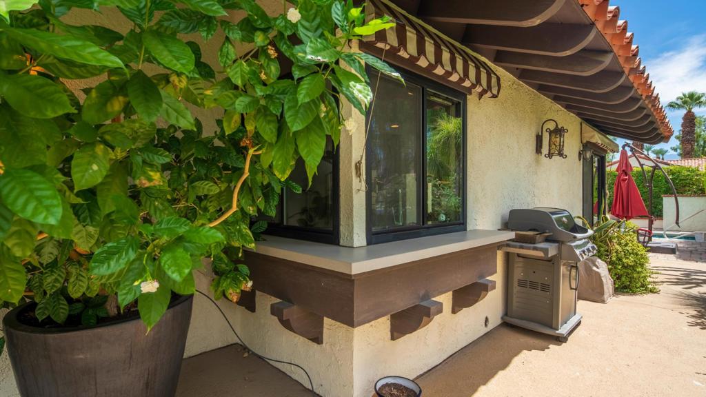 48 Calle Lista Property Photo 50