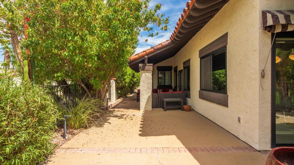 48 Calle Lista Property Photo 51