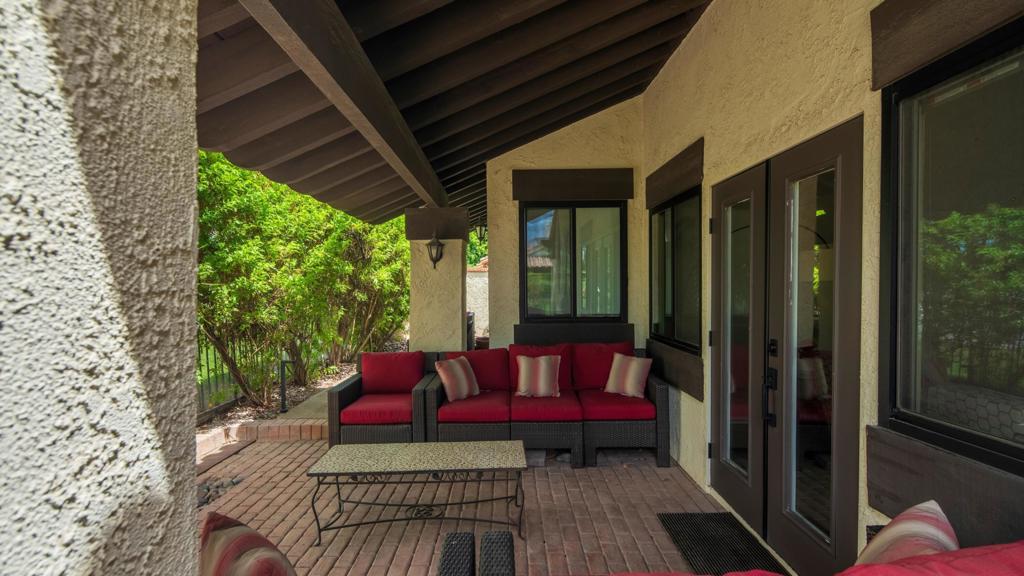 48 Calle Lista Property Photo 52
