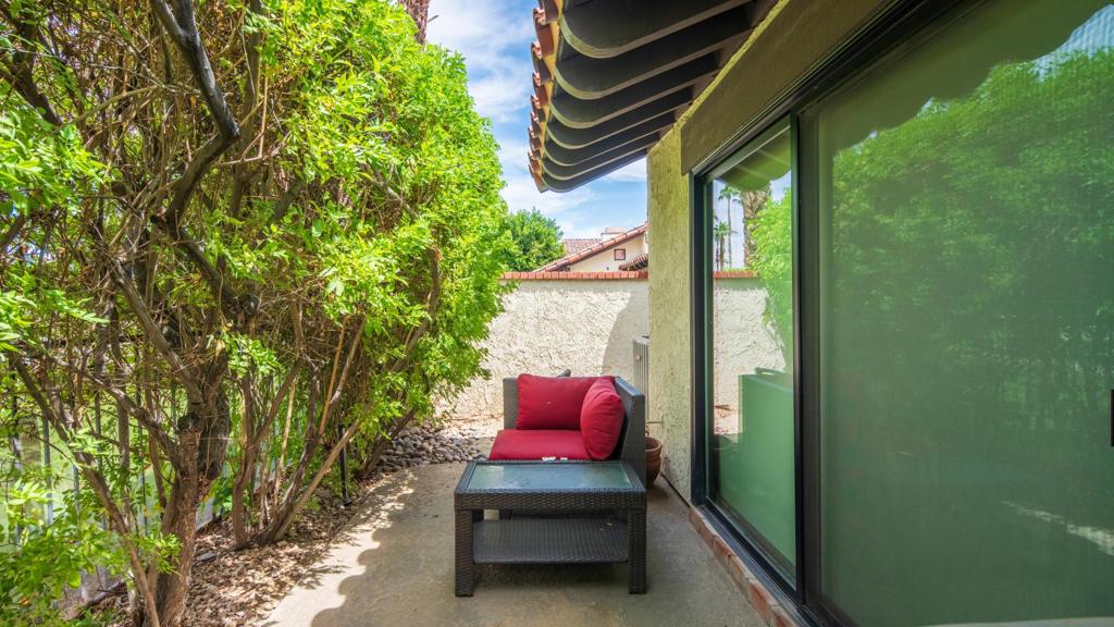 48 Calle Lista Property Photo 54