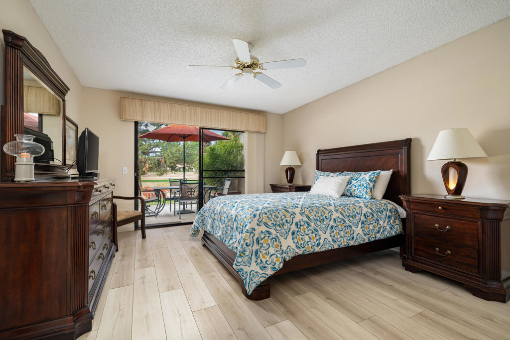 40523 Preston Trail Property Photo 15