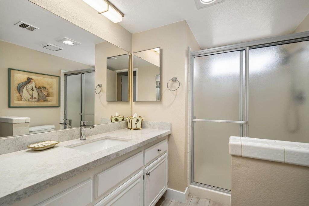 40523 Preston Trail Property Photo 17