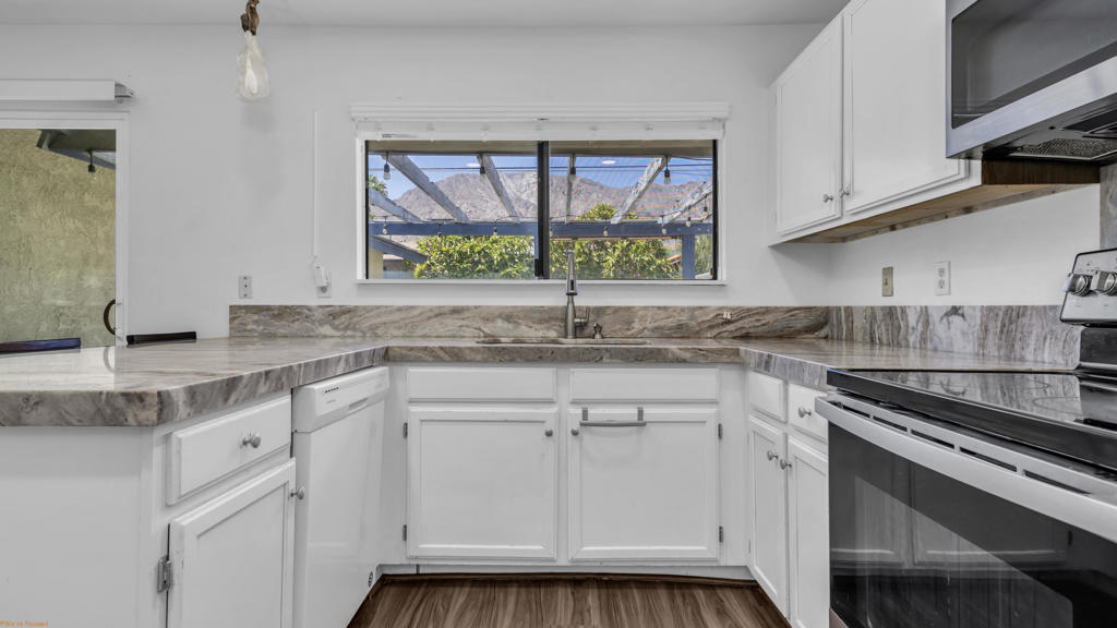 52835 Avenida Ramirez Property Photo 8