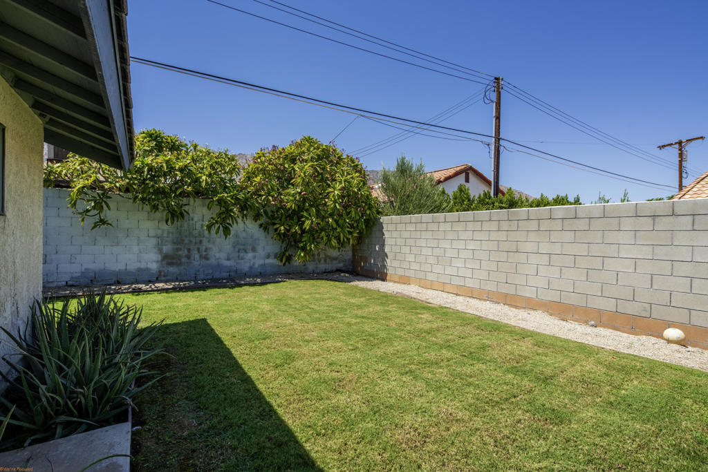 52835 Avenida Ramirez Property Photo 20