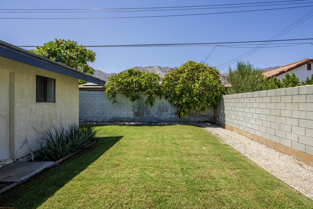 52835 Avenida Ramirez Property Photo 21