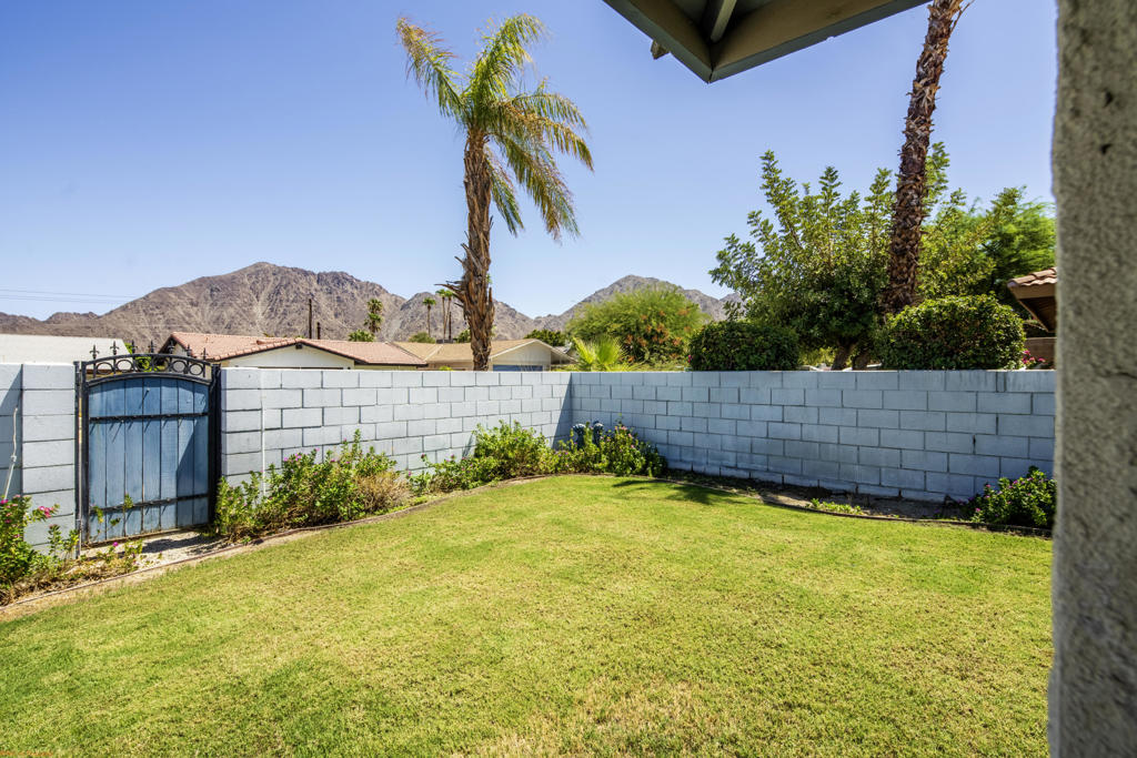 52835 Avenida Ramirez Property Photo 22