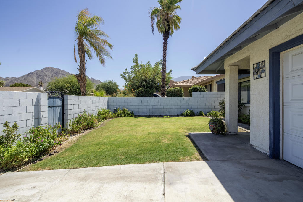 52835 Avenida Ramirez Property Photo 23