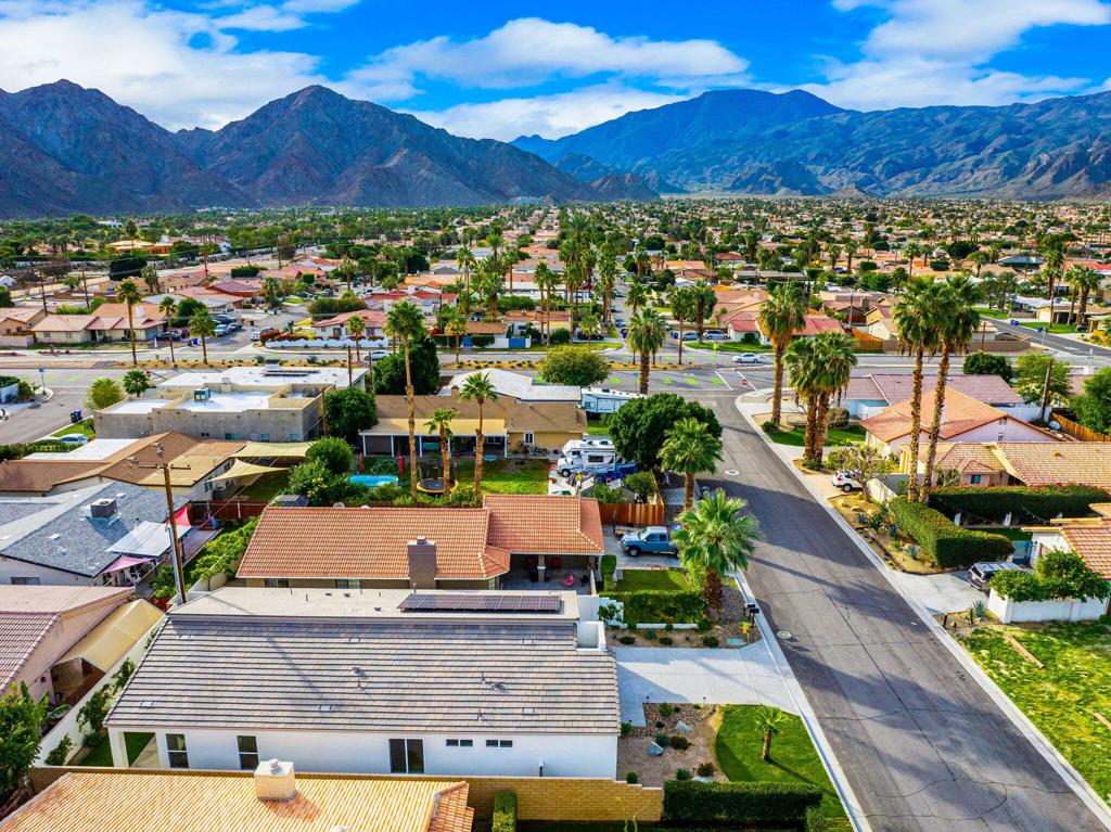51630 Avenida Villa Property Photo 3