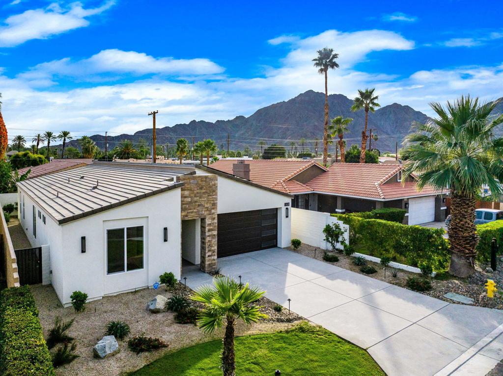 51630 Avenida Villa Property Photo 4