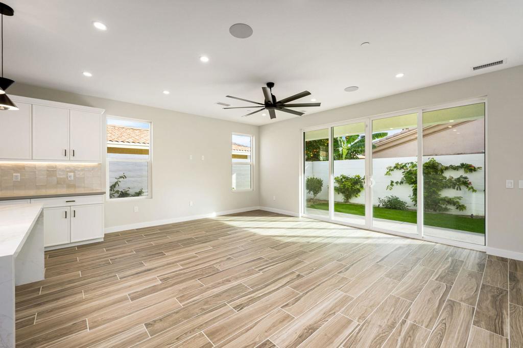 51630 Avenida Villa Property Photo 8
