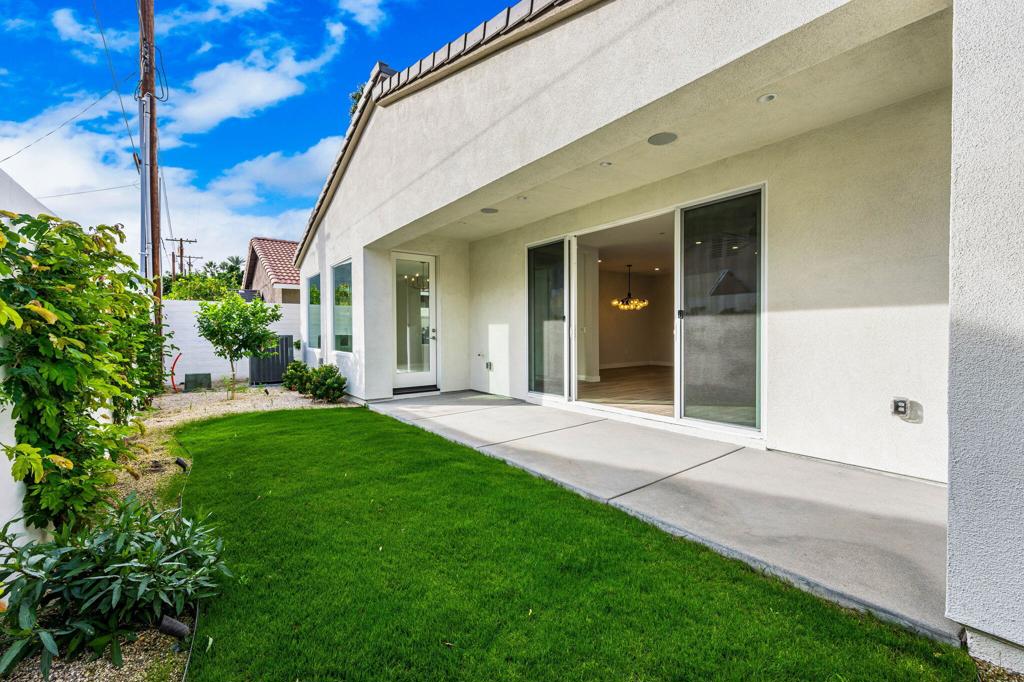 51630 Avenida Villa Property Photo 11