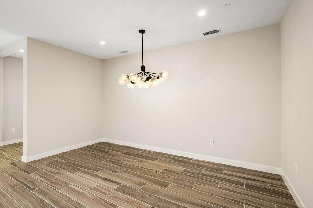 51630 Avenida Villa Property Photo 18