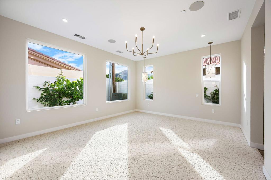 51630 Avenida Villa Property Photo 19