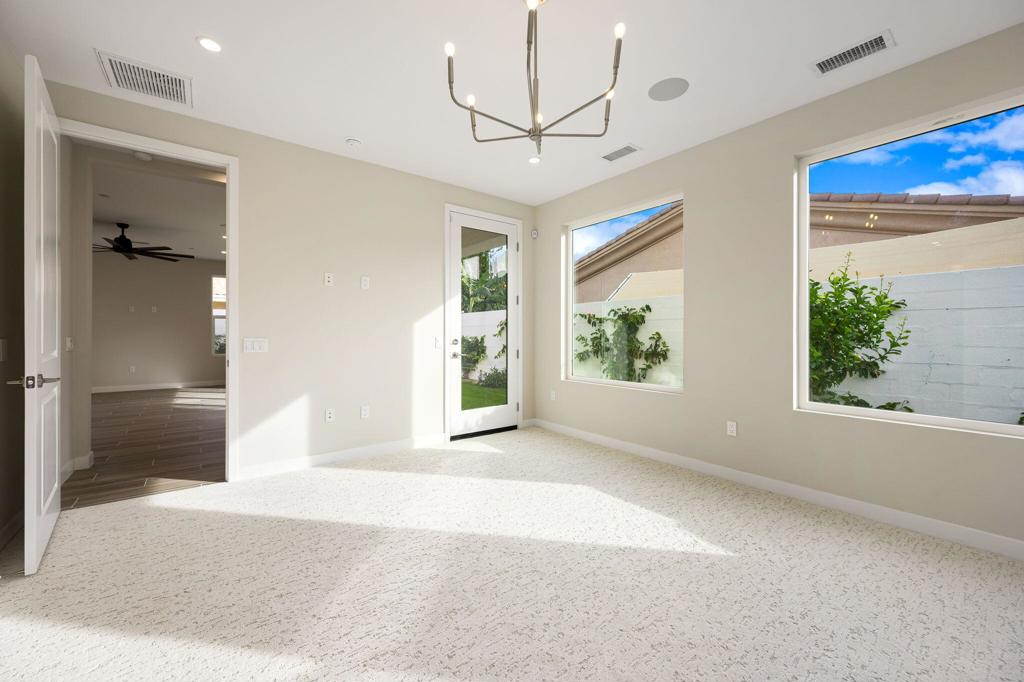 51630 Avenida Villa Property Photo 20