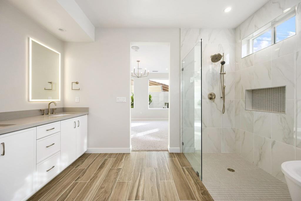 51630 Avenida Villa Property Photo 22