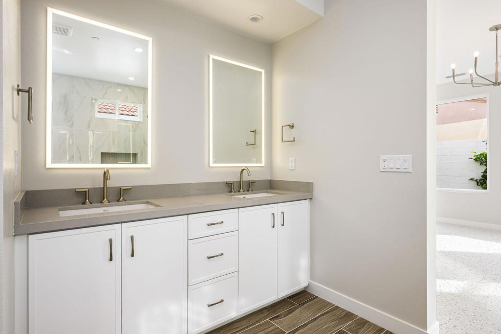 51630 Avenida Villa Property Photo 23