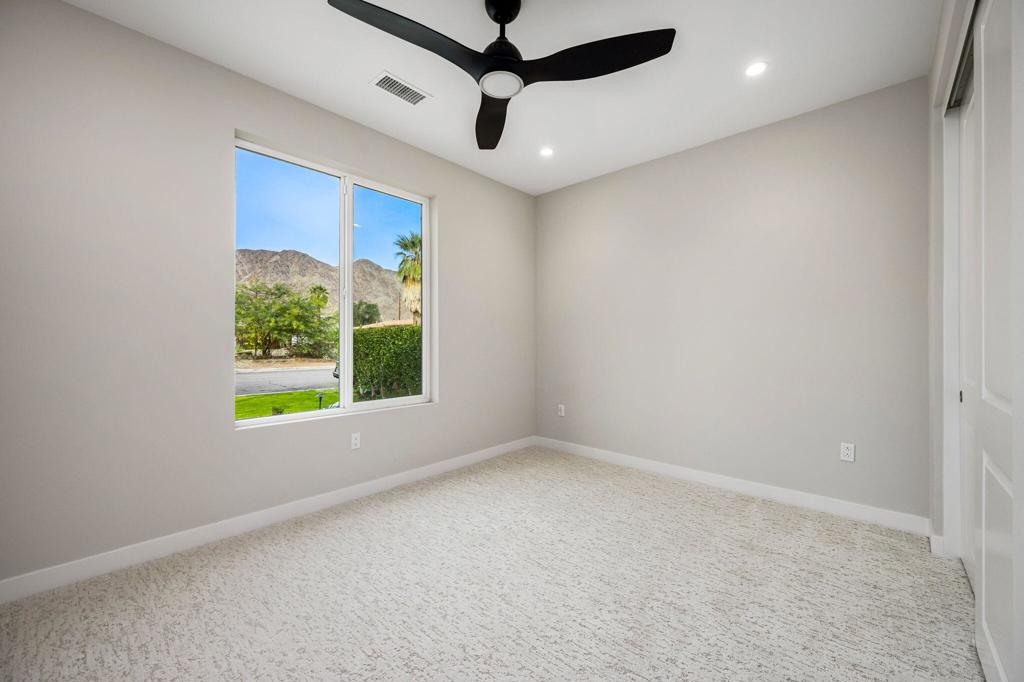 51630 Avenida Villa Property Photo 25